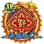 Www.yaxin66.com