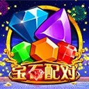 Www.yaxin221.com