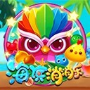 Www.yaxin009.net