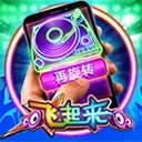 Www.yaxin001.net