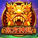 Www.yaxin222.net