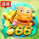 Www.yaxin111.net