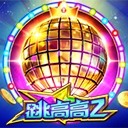 Www.yaxin222.net