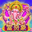 Www.yaxin55.net