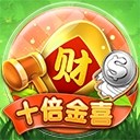 Www.yaxin787.net