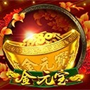 Www.yaxin009.net