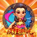 Www.yaxin221.com