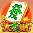 Www.yaxin323.com