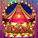 Www.yaxin221.com