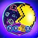 Www.yaxin222.com