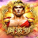 Www.yaxin333.com