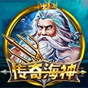 Www.yaxin333.com