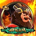 Www.yaxin111.com