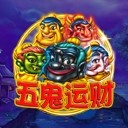 Www.yxvip002.com
