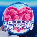 Www.yxvip006.com