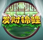 Www.yxvip011.com