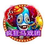 Www.yxvip98.com