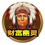 Www.yxvip002.com
