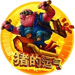 Www.yaxin111.com