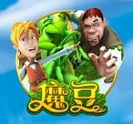 Www.yxvip98.com