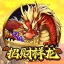 Www.yaxin222.com