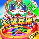 Www.yx8898.com